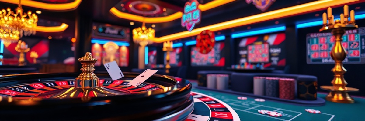 bubble casino — How to Sign Up at Bubble Casino