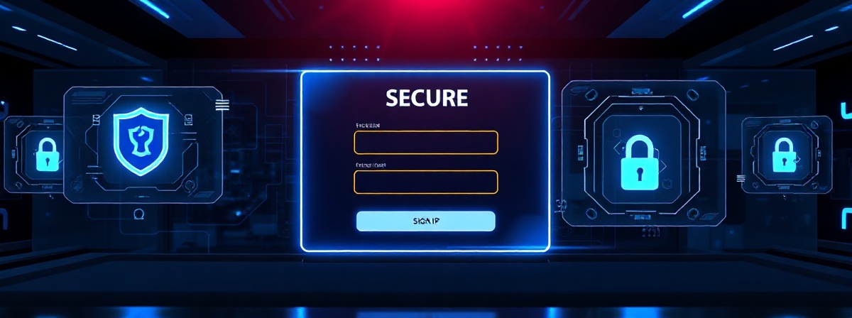 bubble casino registration